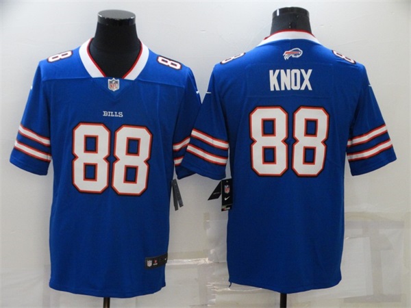 Bills jerseys 2024-8-5-021